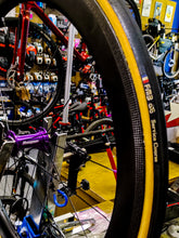 Load image into Gallery viewer, Custom Wheel Build (deposit)