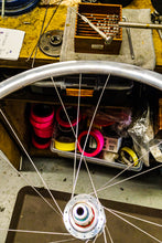 Load image into Gallery viewer, Custom Wheel Build (deposit)