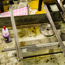 Load image into Gallery viewer, Custom Wheel Build (deposit)