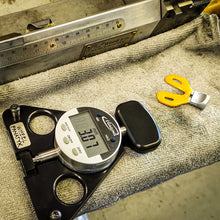 Load image into Gallery viewer, Custom Wheel Build (deposit)