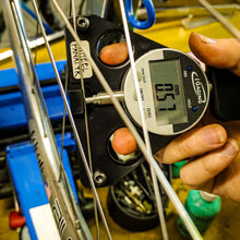 Load image into Gallery viewer, Custom Wheel Build (deposit)