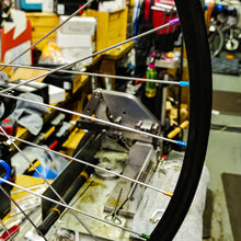 Load image into Gallery viewer, Custom Wheel Build (deposit)