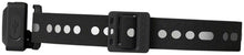 Load image into Gallery viewer, Bookman Monocle Headlamp - USB Rechargable, Black