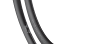 Load image into Gallery viewer, Whiskey No. 9 GVL Rim, 700c, Disc, Matte Carbon