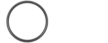 Load image into Gallery viewer, Whiskey No. 9 GVL Rim, 700c, Disc, Matte Carbon