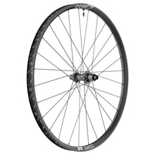 Load image into Gallery viewer, DT Swiss M 1900 Spline 30 Wheel - 29" Center-Lock, Black