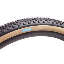 Load image into Gallery viewer, Rene Herse Oracle Ridge Tire, 700x48