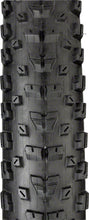 Load image into Gallery viewer, MAXXIS REKON PLUS TIRE - 27.5 X 2.8, TUBELESS, FOLDING, BLACK, DUAL, EXO