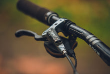 Load image into Gallery viewer, TRP DH-R Evo Brake Hydraurlic Disc brake