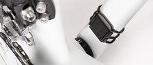 Load image into Gallery viewer, Garmin Cadence Sensor 2