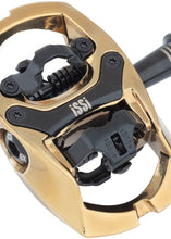 Load image into Gallery viewer, iSSi Trail III Pedals