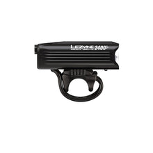 Load image into Gallery viewer, Lezyne Mega Drive 2400+ Headlight
