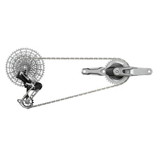 Load image into Gallery viewer, SRAM, Eagle Transmission 1987, Build Kit, 170mm
