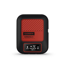 Load image into Gallery viewer, Garmin, inReach Messenger Plus, Computer, Unit, Black
