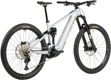 Load image into Gallery viewer, Salsa Notch Deore 12 Ebike - 29&quot;
