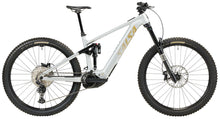 Load image into Gallery viewer, Salsa Notch Deore 12 Ebike - 29&quot;
