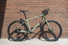 Load image into Gallery viewer, Surly Ghost Grappler Large Apex 11 29er
