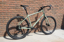 Load image into Gallery viewer, Surly Ghost Grappler Large Apex 11 29er
