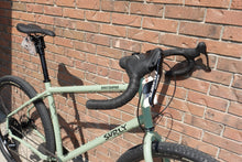 Load image into Gallery viewer, Surly Ghost Grappler Large Apex 11 29er
