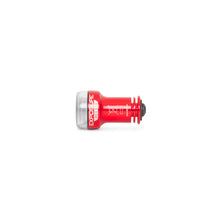 Load image into Gallery viewer, Exposure Redeye MK3 75 Lumens Rear Light USB-C
