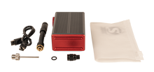 Load image into Gallery viewer, Silca Elettrico Ultimate Inflator Electric Pump
