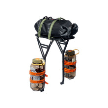 Load image into Gallery viewer, Old Man Mountain Elkhorn Rack
