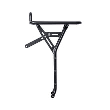 Load image into Gallery viewer, Old Man Mountain Pizza Rack
