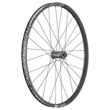 Load image into Gallery viewer, DT SWISS HX 1700 SPLINE WHEELS 29"
