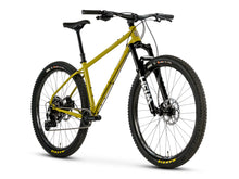Load image into Gallery viewer, Panorama Cycles Taiga 2 Mountain Bike Trail/Bikepacking Hardtail
