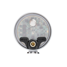 Load image into Gallery viewer, Exposure Lights Revo 5 Dynamo Light 2000 Lumens 1600mAh
