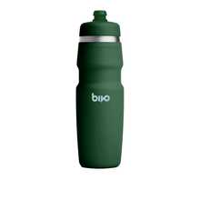 Load image into Gallery viewer, Bivo Duo 25 oz Lightweight Water Bottle

