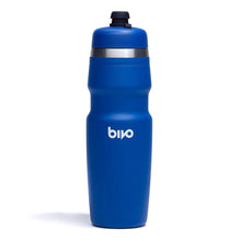 Load image into Gallery viewer, Bivo Duo 25 oz Lightweight Water Bottle
