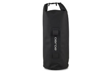Load image into Gallery viewer, AEROE 12L Heavy Duty Dry Bag Black
