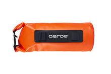 Load image into Gallery viewer, AEROE 8L Heavy Duty Dry Bag Orange
