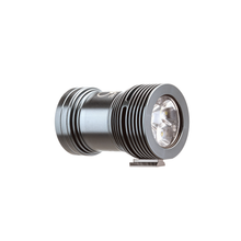 Load image into Gallery viewer, Exposure Lights Revo 5 Dynamo Light 2000 Lumens 1600mAh
