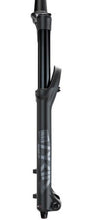 Load image into Gallery viewer, RockShox Lyrik Select Charger RC Suspension Fork - 29&quot;, 160 mm, 15 x 110 mm, 42 mm Offset, Diffusion Black, C3
