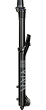 Load image into Gallery viewer, RockShox Yari RC Suspension Fork - 29&quot;, 160 mm, 15 x 110 mm, 42 mm Offset, Black, B3
