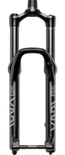 Load image into Gallery viewer, RockShox Yari RC Suspension Fork - 29&quot;, 160 mm, 15 x 110 mm, 42 mm Offset, Black, B3
