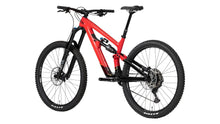 Load image into Gallery viewer, Salsa Cassidy Carbon XT Bike - 29&quot; Carbon Red
