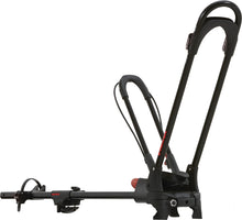 Load image into Gallery viewer, Yakima FrontLoader Rooftop Upright Bike Mount
