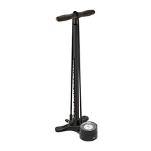 Load image into Gallery viewer, Lezyne Sport Gravel Floor Drive
