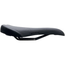 Load image into Gallery viewer, WTB Rocket Saddle - Titanium, Black, Medium
