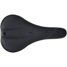 Load image into Gallery viewer, WTB Koda Titanium Saddle
