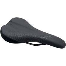 Load image into Gallery viewer, WTB Koda Titanium Saddle
