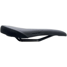 Load image into Gallery viewer, WTB Koda Titanium Saddle
