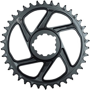 SRAM X-Sync 2 Eagle Cold Forged C1 1x32T DM Chainring