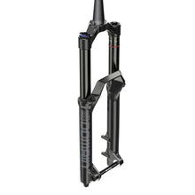 Load image into Gallery viewer, RockShox Domain RC Fork 29&#39;&#39; 160mm Rake: 44mm, Black
