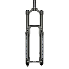 Load image into Gallery viewer, RockShox Domain RC Fork 29&#39;&#39; 180mm Rake: 44mm, Black
