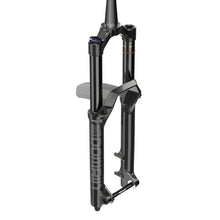 Load image into Gallery viewer, RockShox Domain RC Fork 29&#39;&#39; 170mm Rake: 44mm, Black
