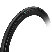 Load image into Gallery viewer, Pirelli Cinturato Velo TLR 700c Tire

